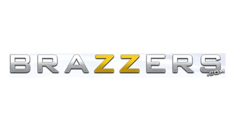 brazeers xxx|Brazzers XXX Categories 